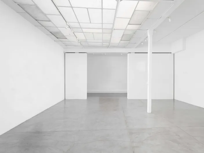 Galerie d'Art Contemporain dans le Marais | Espace d'Exposition et Événements - Image 2