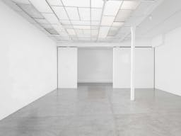 Galerie d'Art Contemporain dans le Marais | Espace d'Exposition et Événements - Image 2