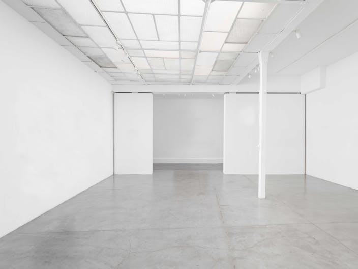 Galerie d'Art Contemporain dans le Marais | Espace d'Exposition et Événements - Image 2