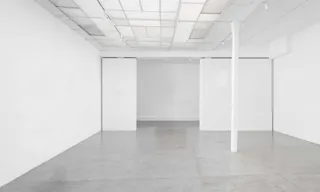 Galerie d'Art Contemporain dans le Marais | Espace d'Exposition et Événements - Image 2