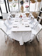 Celebration Parties | Pop-Ups | Creative Meetings | More - Image 4