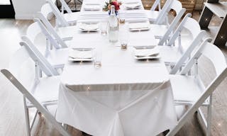 Celebration Parties | Pop-Ups | Creative Meetings | More - Image 4