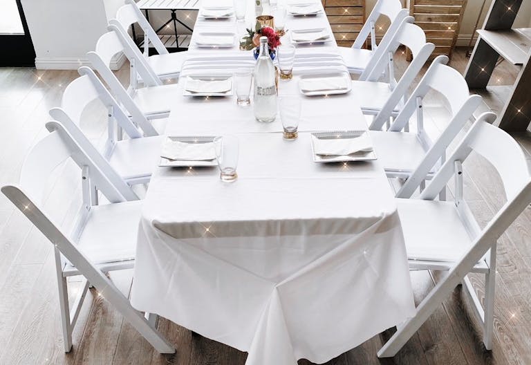 Celebration Parties | Pop-Ups | Creative Meetings | More - Image 4