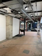 Espace commerciel exceptionnel dans un passage entre Op�ra et Palais Royal - Image 4