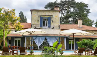 Château la Moune - Image 5