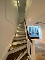 Pop-up store angle en plein coeur du Marais - Image 5