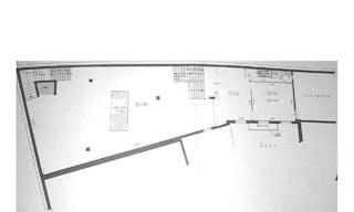 Office space RUE DU FAUBOURG DU TEMPLE - Image 18