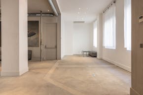 Showroom Yves Toudic - Image 7