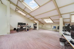 Atelier Jean Jaurès - Image 5