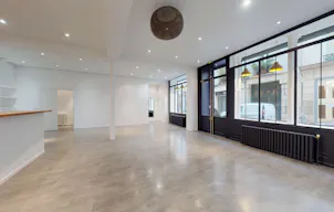 Pop Up Boutique ON RUE PASTOURELLE - Image 1