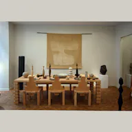 Sublime Pop-Up Store in Le Marais - Image 39
