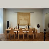 Sublime Pop-Up Store in Le Marais - Image 39