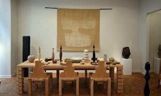 Sublime Pop-Up Store in Le Marais - Image 39