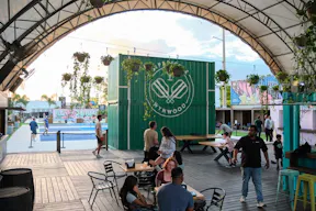 Banquet/Event Hall, Restaurant/Bar/Pub - Image 7