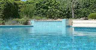 Terrace Cannes - Image 1