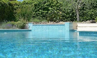 Terrace Cannes - Image 1