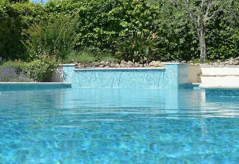 Terrace Cannes - Image 1