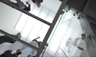 Perferct for Art Exhibition and Pop Up store in central Milan - Image 11