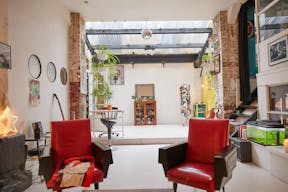 Showroom in le Haut-Marais - Image 4