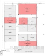 Austin Warehouse Space - 500 to 16K SF - #1900 - Image 4