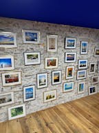 Event Space in Nantes - Image 1