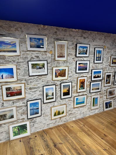 Event Space in Nantes - Image 1