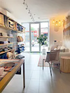 Brooklyn Storefront - Bed Stuy / Clinton Hill - Image 3