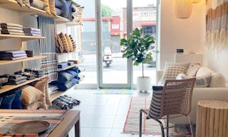 Brooklyn Storefront - Bed Stuy / Clinton Hill - Image 3