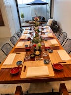 Studio / Gallery / Event Space - Image 4