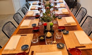 Studio / Gallery / Event Space - Image 4