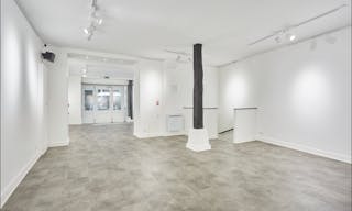 Showroom in le Marais - Image 2