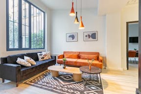 Showroom 9th arrondissement - Lafayette / Grands Boulevards - Image 5