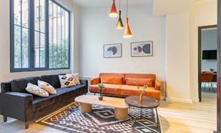 Showroom 9th arrondissement - Lafayette / Grands Boulevards - Image 5