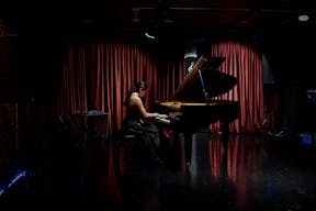 Modern Bright Studio for Events, Photoshoots and Meetings - Image 5