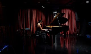 Modern Bright Studio for Events, Photoshoots and Meetings - Image 5