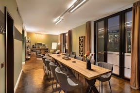 First-class Venue in Berlin-Mitte - Image 6