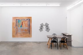 Parfait espace sur rue très passante pour show-room / pop-up pour fashion week / Perfect pop-up or show-room in Paris on street - Paris Marais centre - Image 25