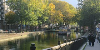 Un espace unique pour vos expositions et vos pop-up stores - Image 9