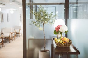 I�na - Salle de r�union 8 personnes (M5) - Image 1