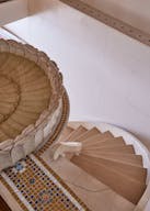 Whimsical 5-Story Brownstone in Murray Hill - Image 7