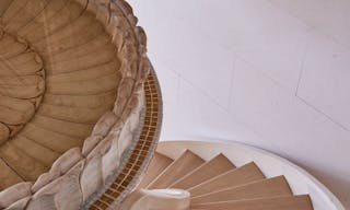 Whimsical 5-Story Brownstone in Murray Hill - Image 7