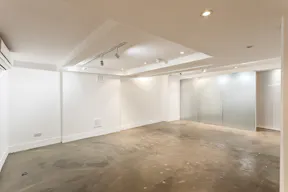 Exclusive Townhouse Rental in the Heart of London - Image 5