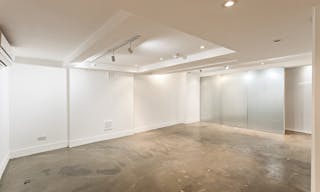 Exclusive Townhouse Rental in the Heart of London - Image 5