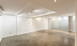 Exclusive Townhouse Rental in the Heart of London - Image 5