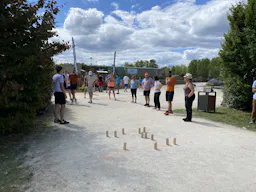 Village Decathlon Mérignac - Image 3