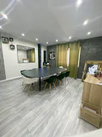 Location studio pour événement pro ou particulier - Image 0