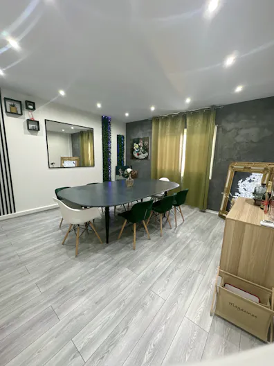 Location studio pour événement pro ou particulier - Image 0