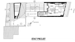 Prime Location Boutique Rue Neuve Lille - Image 6