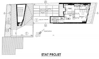 Prime Location Boutique Rue Neuve Lille - Image 6