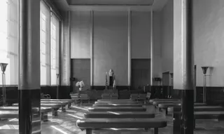 Grand Hall - Image 22
